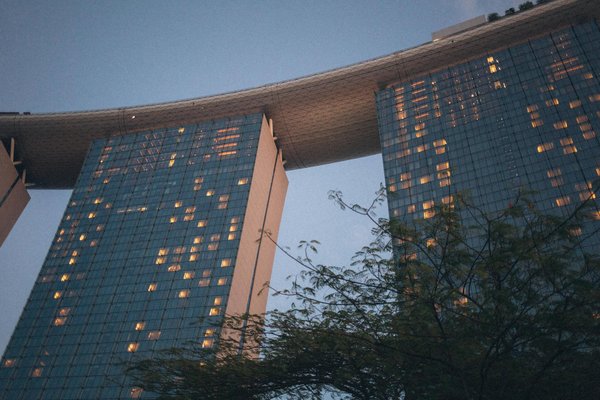 Qu'est-ce que le stockage de smartphone et pourquoi est-ce important?