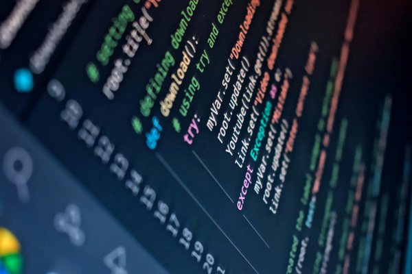 Le rôle des campagnes e-mail marketing influentes dans le secteur informatique