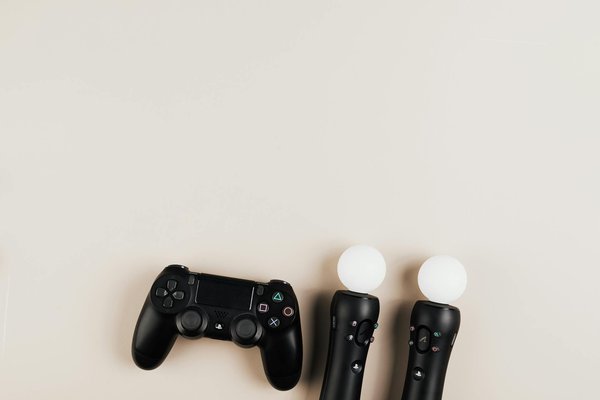 Les Évolutions Récentes du SEO Mobile : Ce Que Vous Devez Savoir