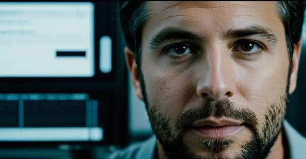 Accompagnement de projets électroniques : votre partenaire d'innovation