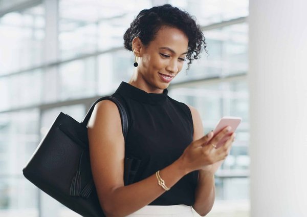 Qu'est-ce que le lien Wifi?