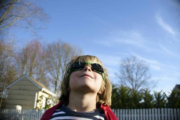 Les personnages emblématiques des jeux de stratégie