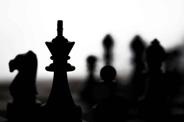 Les modes multijoueurs dans les jeux de stratégie